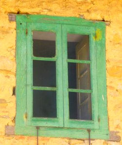 Zumelzu 21