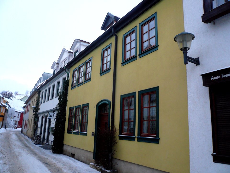 ZumGroßenChristoffel