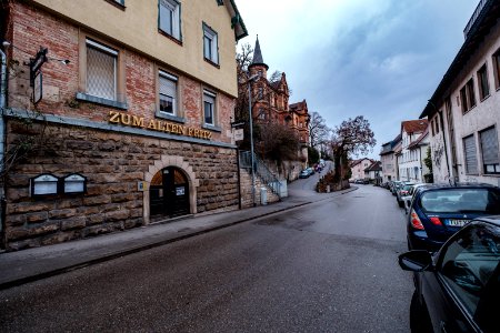 Zum-alten-fritz-tuebingen-2019-001