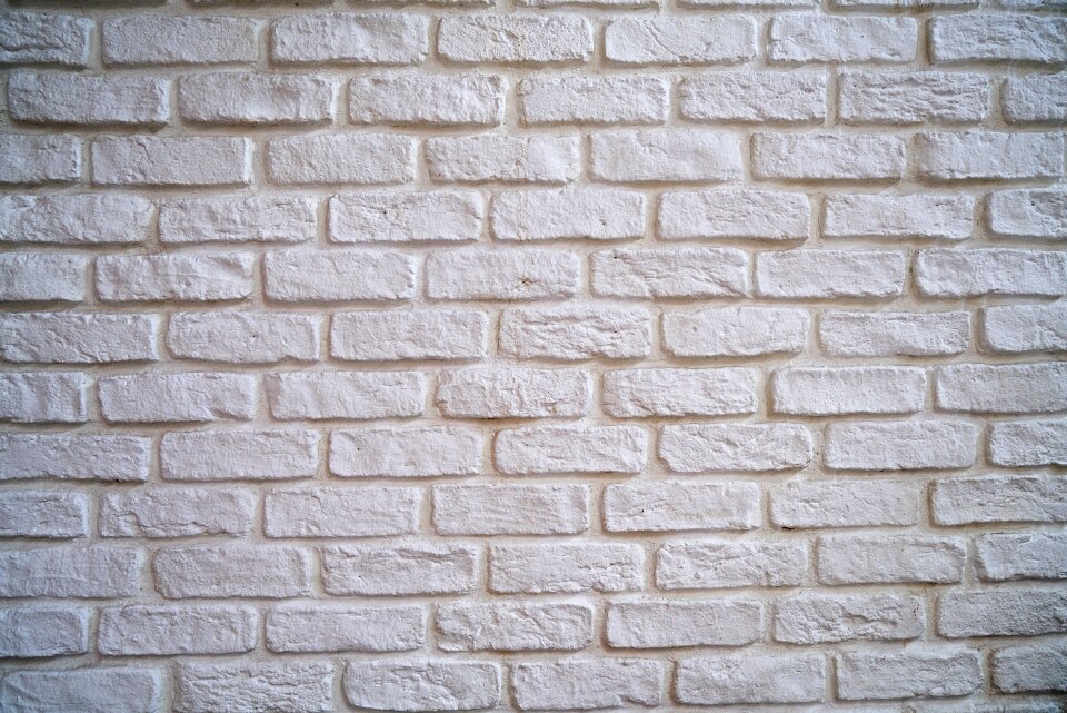 Concrete wallpaper pattern