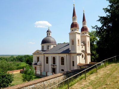Zum.Heiligen.Kreuz.Neuzelle