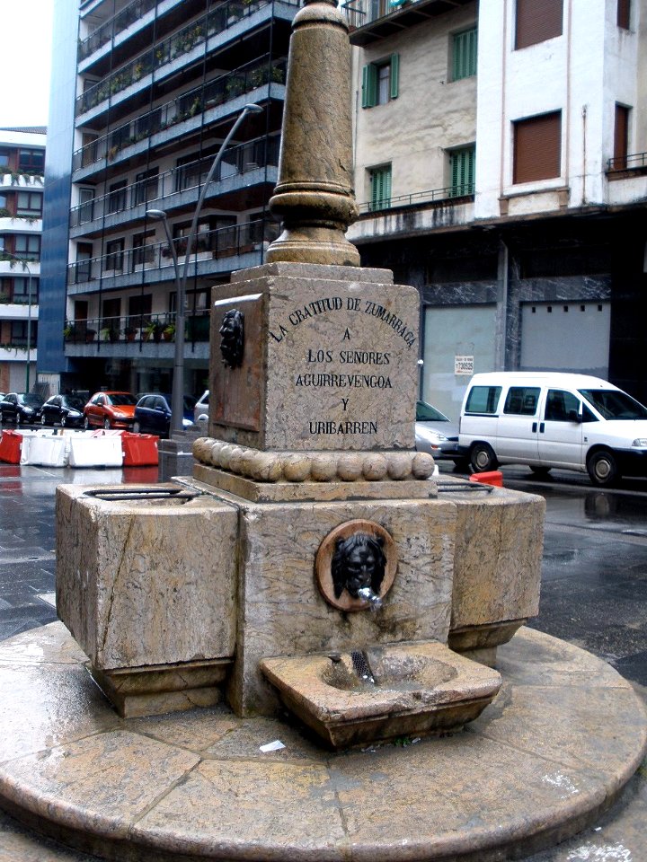 Zumarraga 02