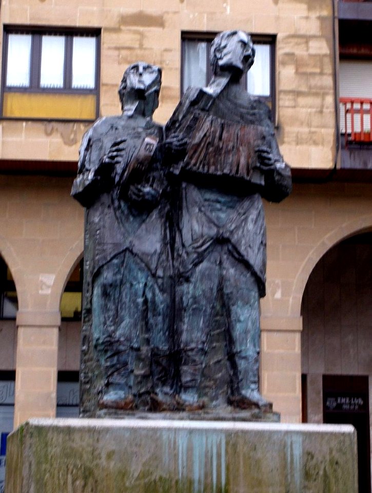 Zumarraga 01