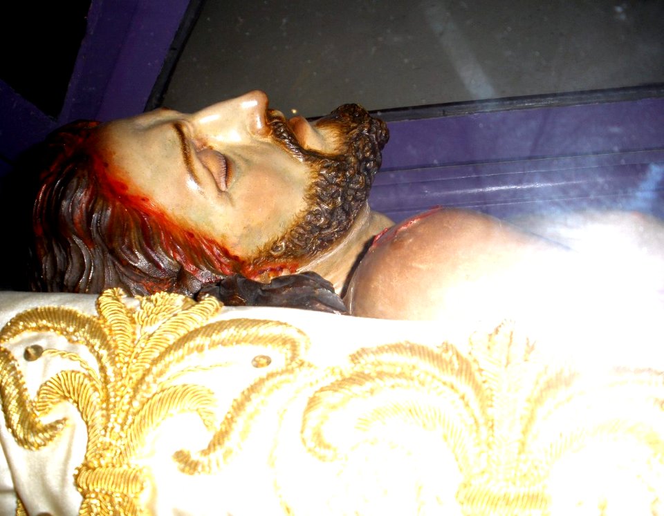 Zumarraga - Santa Maria de la Asuncion 16