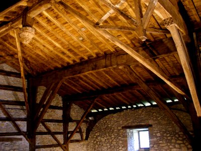 Zumarraga - Santuario de la Antigua 31