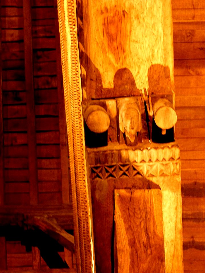 Zumarraga - Santuario de la Antigua 26