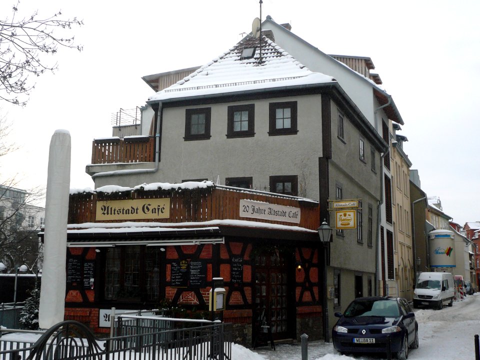 ZumKleinenElefanten