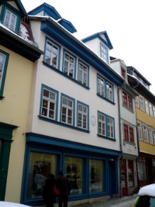 ZumSchwarzenHorn
