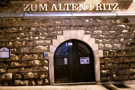 Zum-alten-fritz