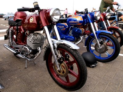 Zundapp pic3
