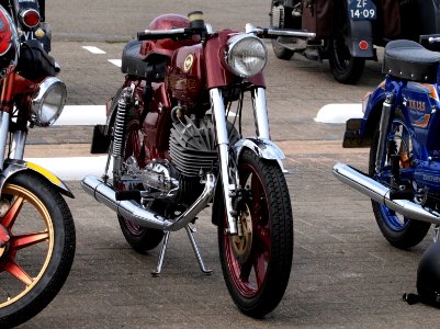 Zundapp pic2