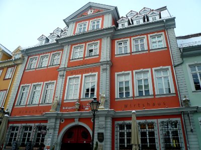 ZumGekröntenLöwenUndKleinenWachsberg