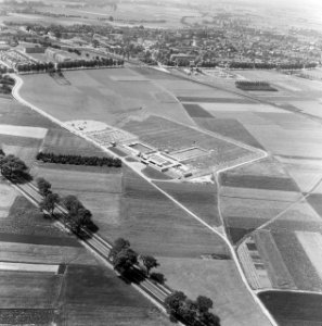 Zwembaden, overzichten, Bestanddeelnr 250-8682