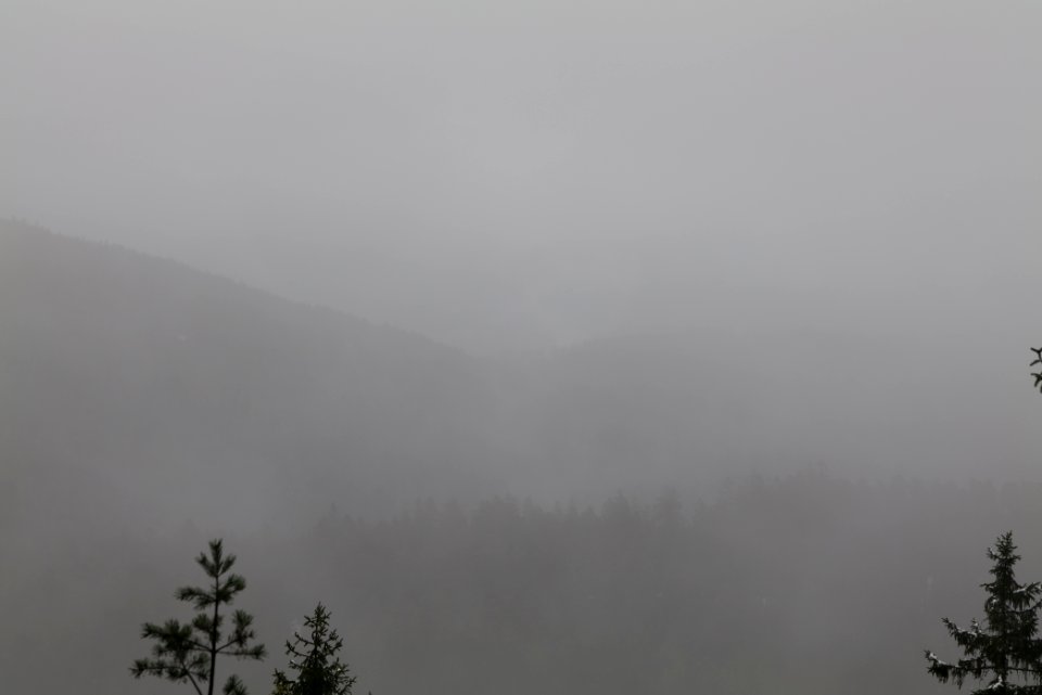 Zweiseenblick Seekopf 2020-03-10 03