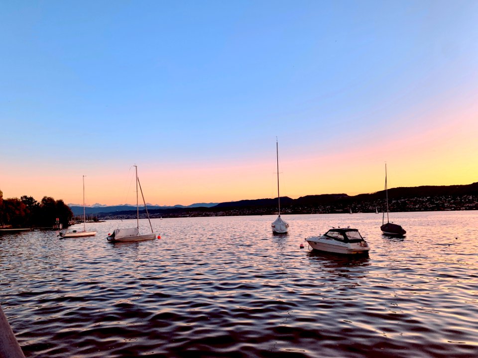 Zurich Lake (Ank Kumar Infosys Limited) 02