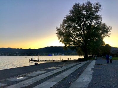 Zurich Lake (Ank Kumar Infosys Limited) 20