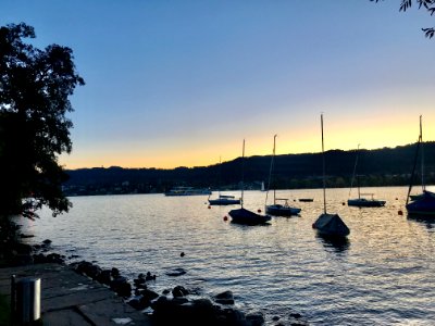 Zurich Lake (Ank Kumar Infosys Limited) 27