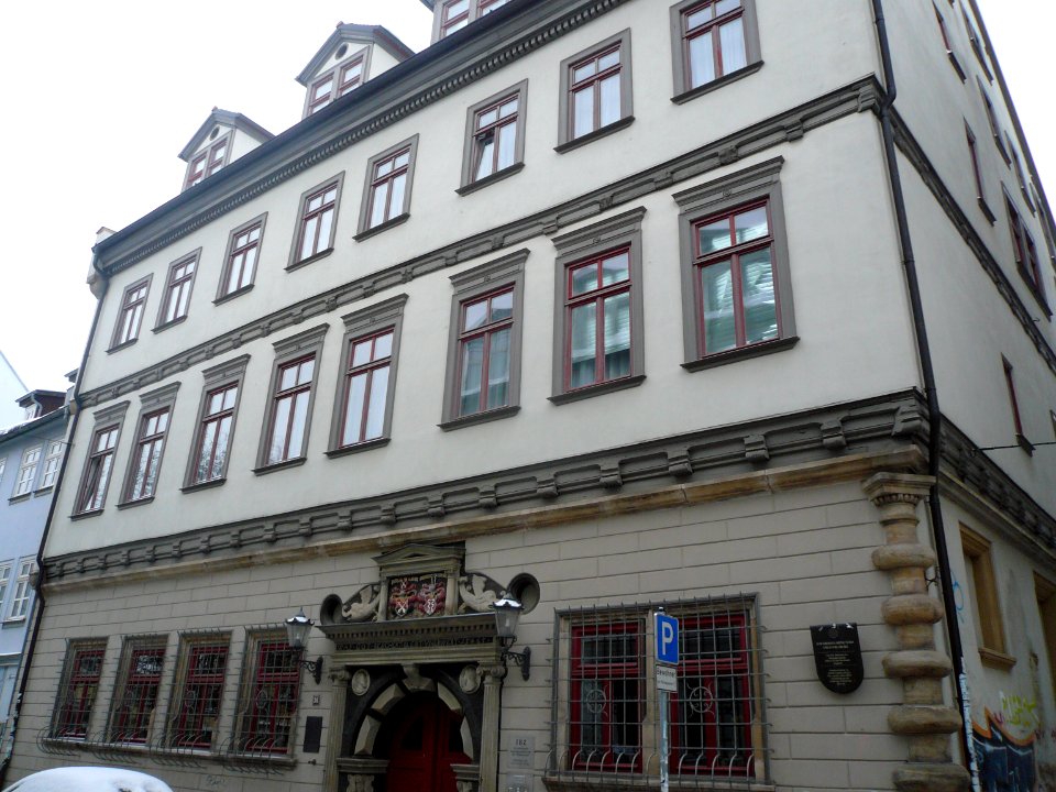 ZurGroßenArcheNoahUndEngelsburg