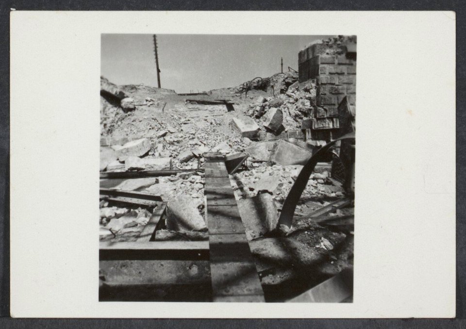 Zutphen 1945, Bestanddeelnr 31002 099