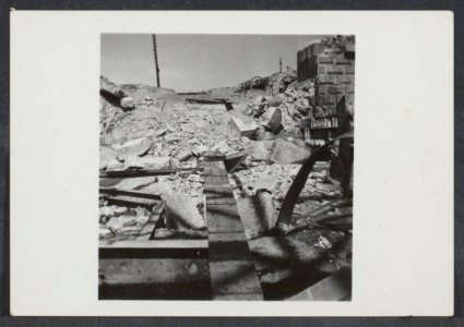 Zutphen 1945, Bestanddeelnr 31002 099