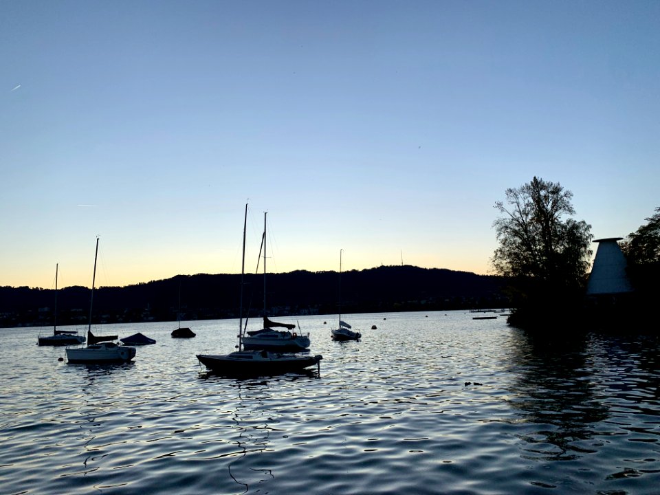 Zurich Lake (Ank Kumar Infosys Limited) 03