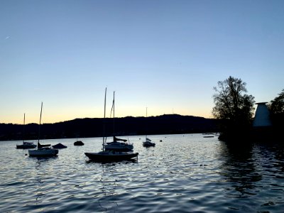 Zurich Lake (Ank Kumar Infosys Limited) 03