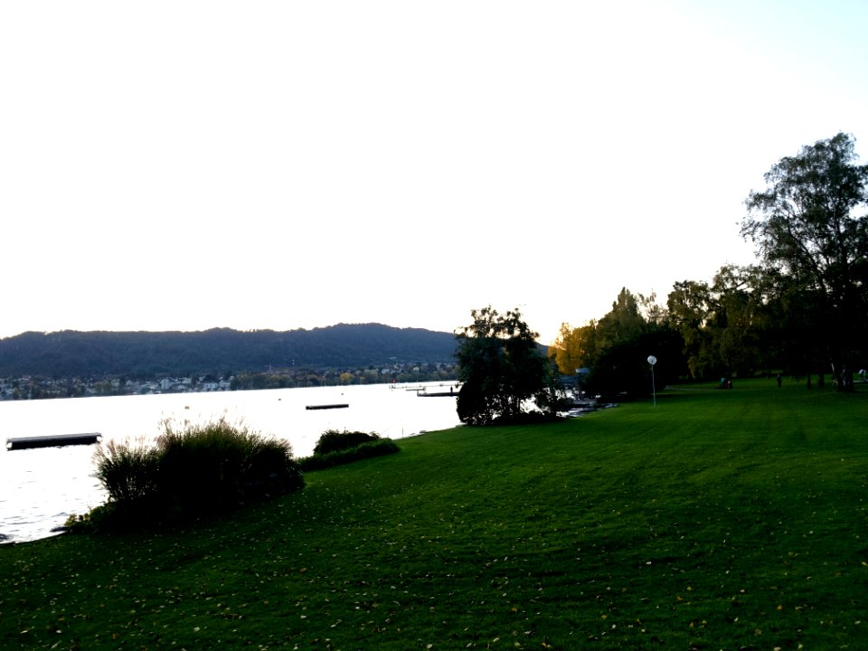 Zurich Lake (Ank Kumar Infosys Limited) 05