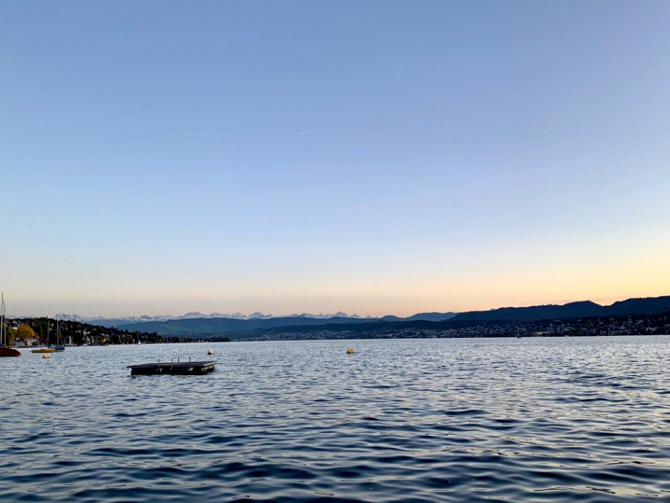 Zurich Lake (Ank Kumar Infosys Limited) 08
