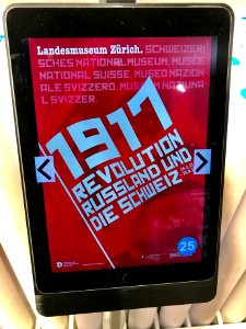 Zurich Landesmuseum (Swiss National Museum) (by Ank Kumar) 18