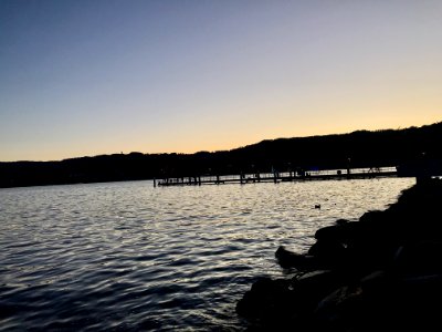 Zurich Lake (Ank Kumar Infosys Limited) 19