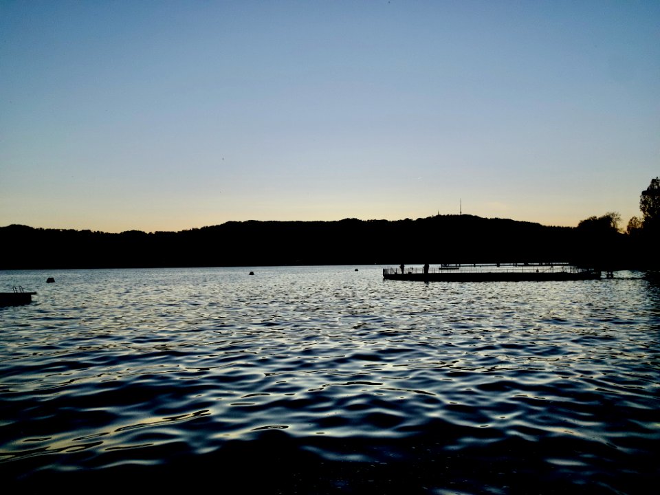 Zurich Lake (Ank Kumar Infosys Limited) 09