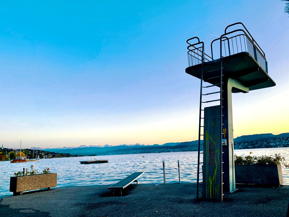 Zurich Lake (Ank Kumar Infosys Limited) 35