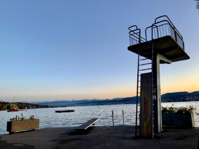 Zurich Lake (Ank Kumar Infosys Limited) 11