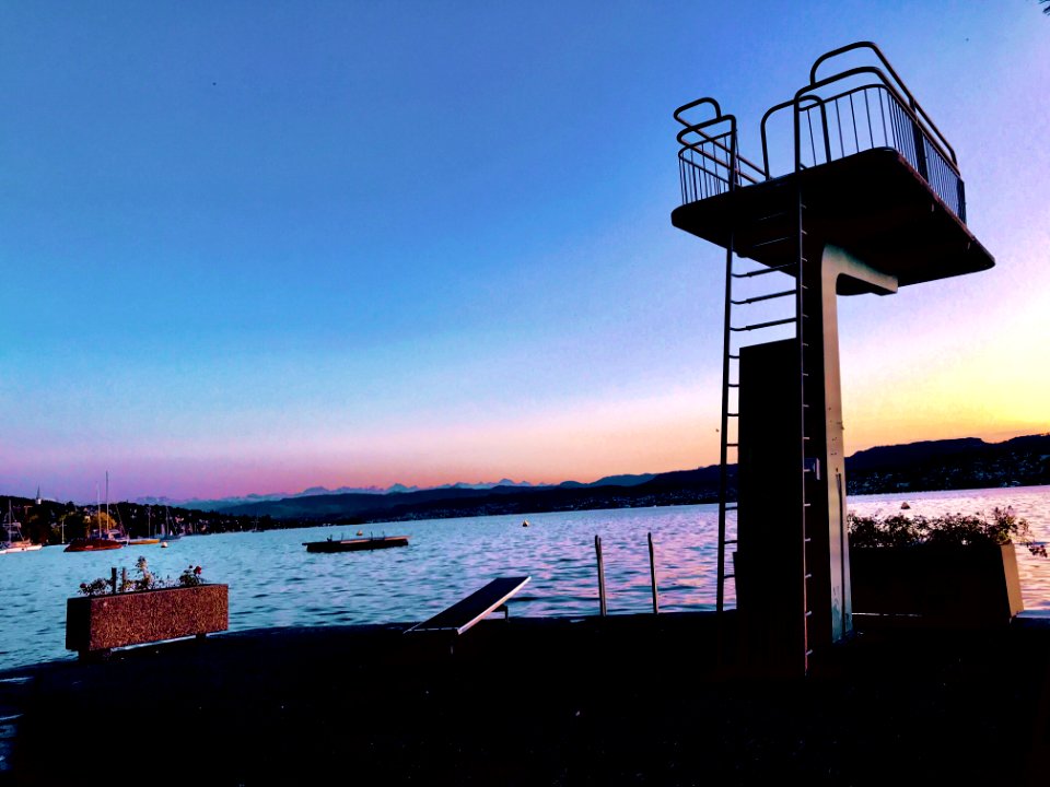 Zurich Lake (Ank Kumar Infosys Limited) 13