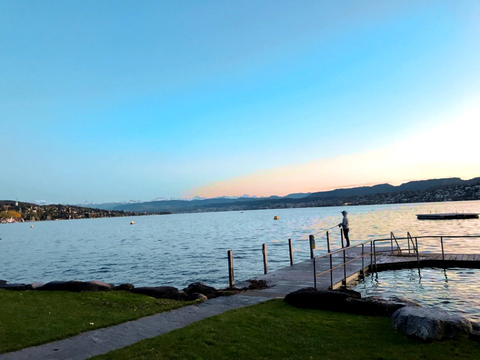 Zurich Lake (Ank Kumar Infosys Limited) 18