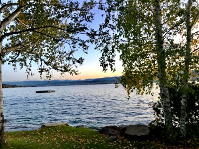 Zurich Lake (Ank Kumar Infosys Limited) 14