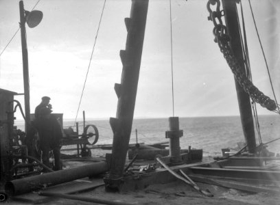 Zuidoostpolder, Bestanddeelnr 901-4198
