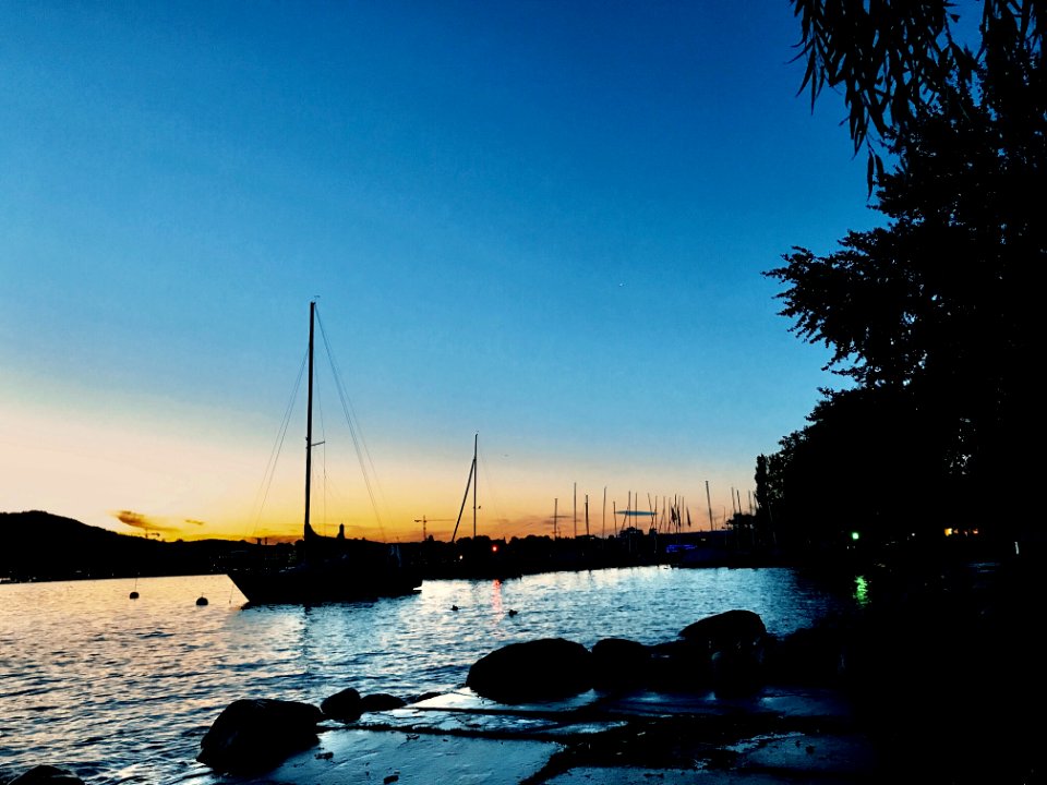 Zurich Lake (Ank Kumar Infosys Limited) 34