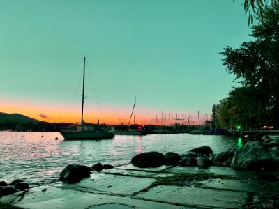 Zurich Lake (Ank Kumar Infosys Limited) 38