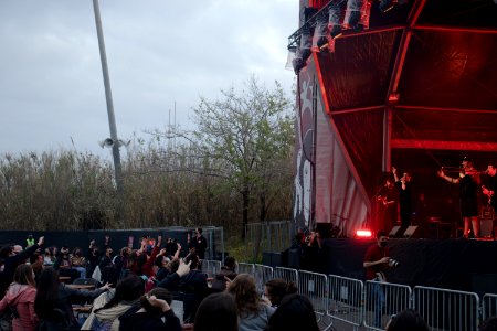 Zoo Telecogresca 2021 - 9