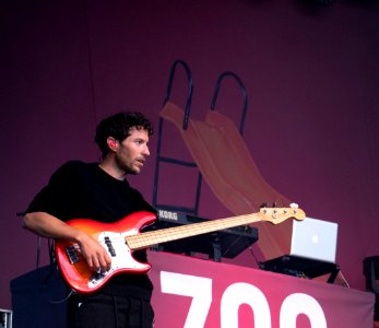 Zoo Telecogresca 2021 - 6