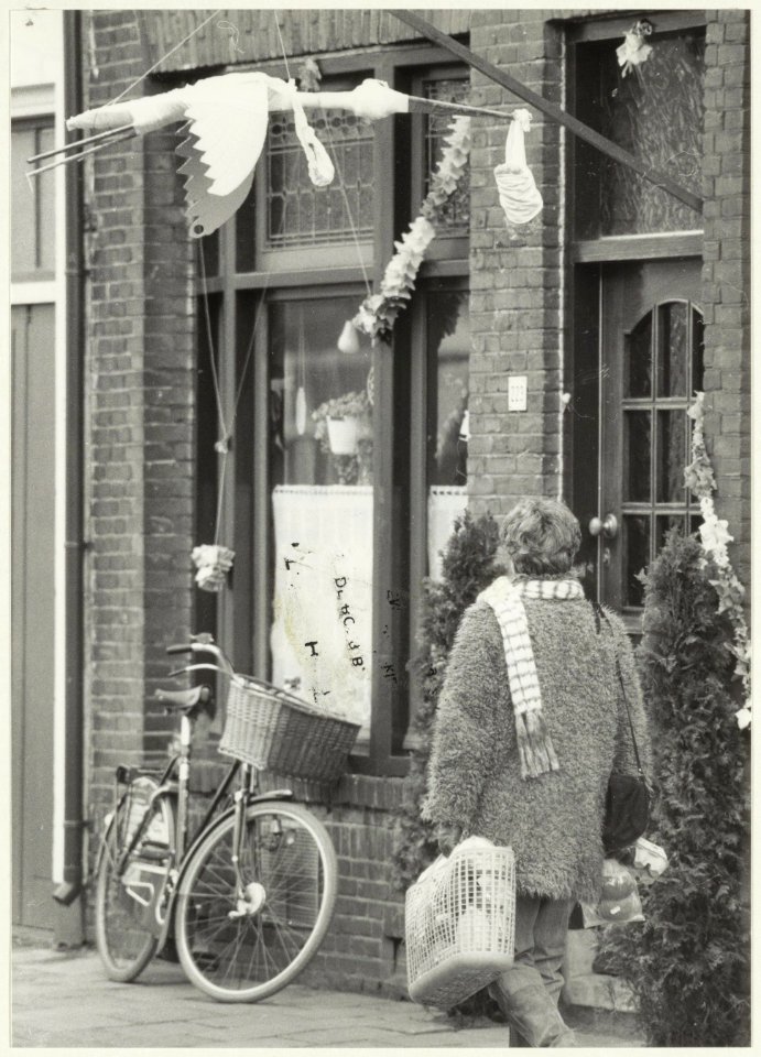 Zuidpolderstraat 223. NL-HlmNHA 54023346