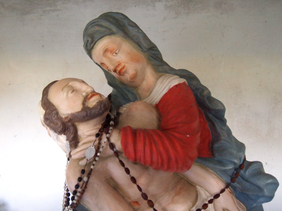 Zur Schmerzhaften Muttergottes (Ellighofen) (03)