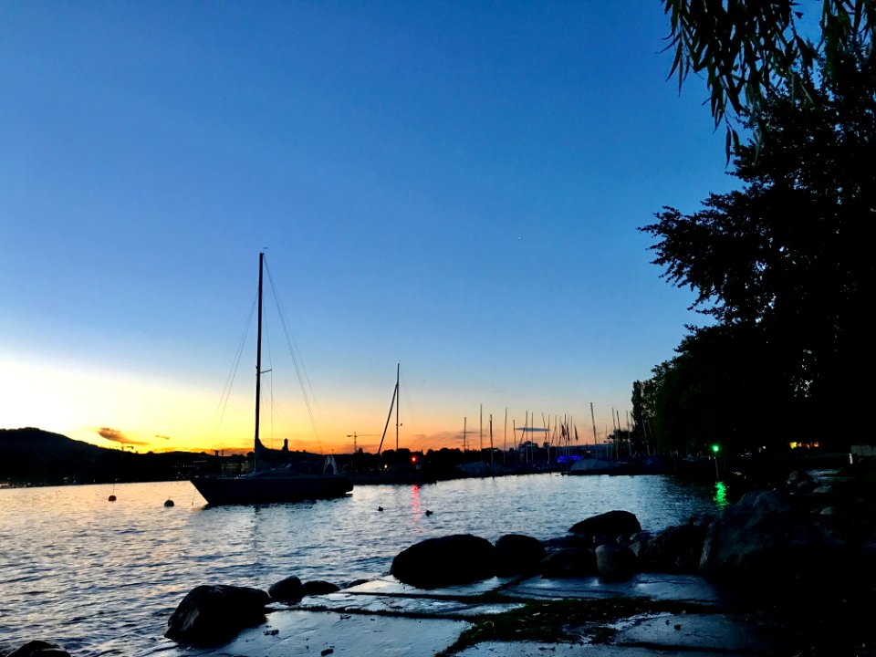 Zurich Lake (Ank Kumar Infosys Limited) 33