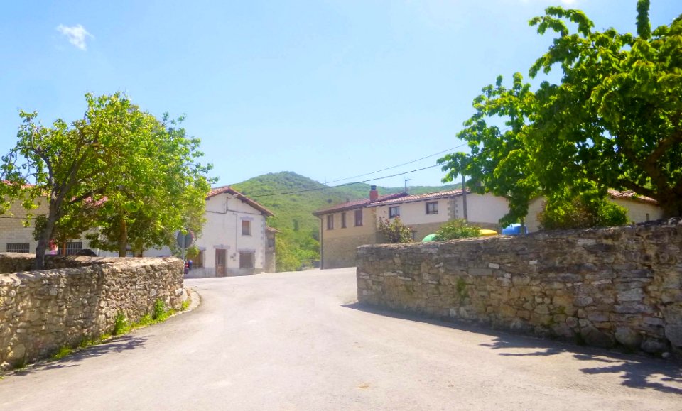 Zumelzu 13