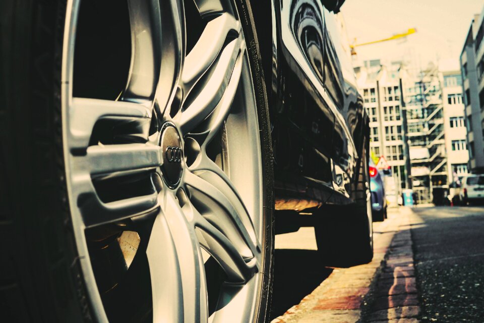 Travel trip automotive