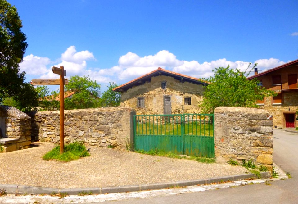Zumelzu 08