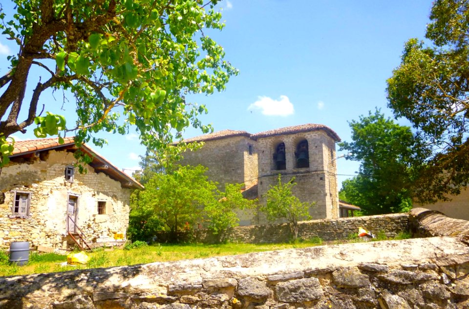 Zumelzu 11