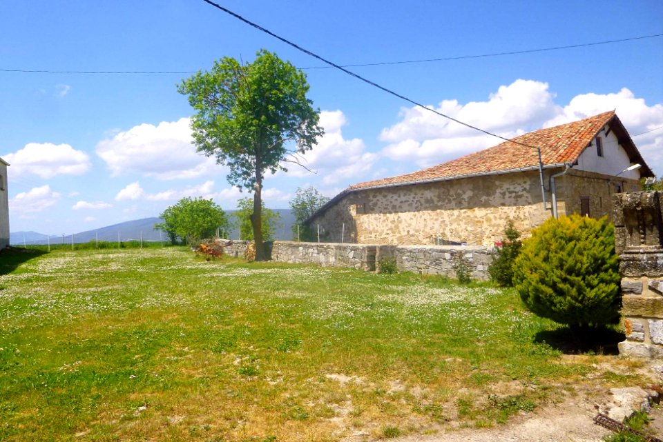 Zumelzu 12
