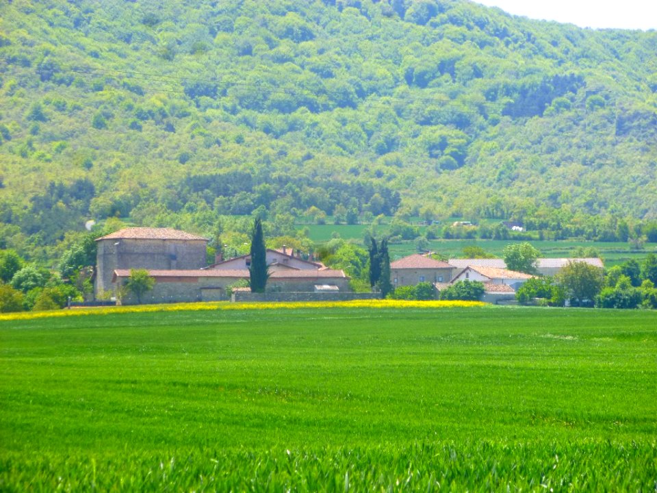 Zumelzu 03